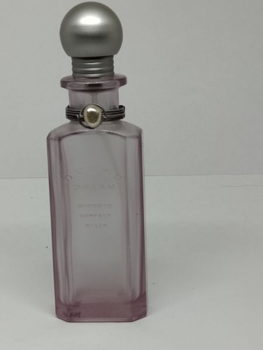 Flacon vaporisateur vide ml - flacon, 30