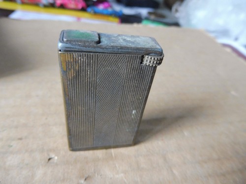Ancien briquet feudor a - feudor.,