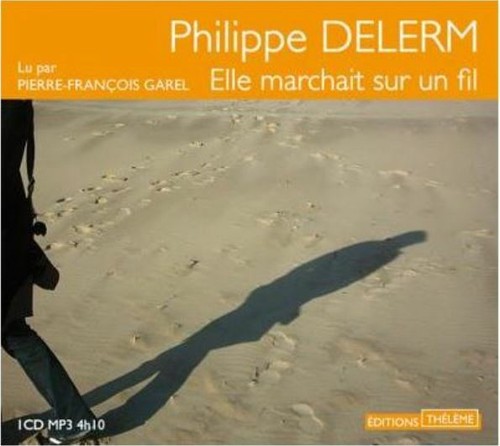 Livre audio mp3 - audio,