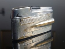 Rare modèle Ronson Varaflame