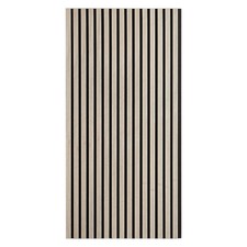 Panneau acoustique 60 x 120 cm