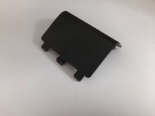 Cache Pile Batterie Neuf Pour