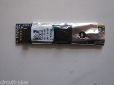 Caméra webcam Sony Pcg 4121GM 10P2SF035