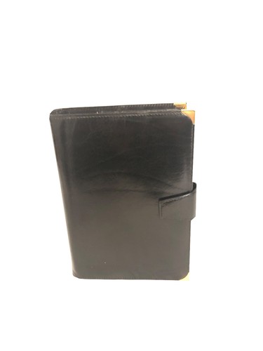 VrE 699-05 organiseur Cuir