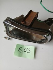 SIMCA 1200 S / SIMCA 1000