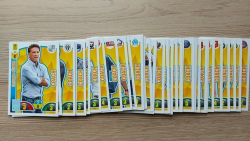 Panini football 2018 - panini,