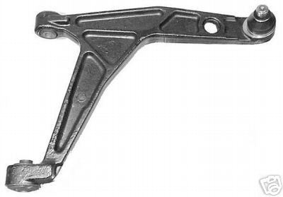 Triangle bras de - triangle,