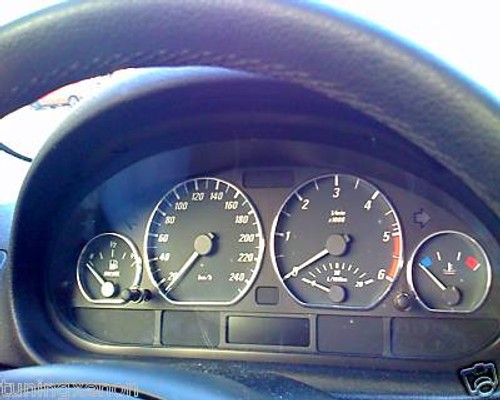 Cerclage anneaux compteur - anneaux, de