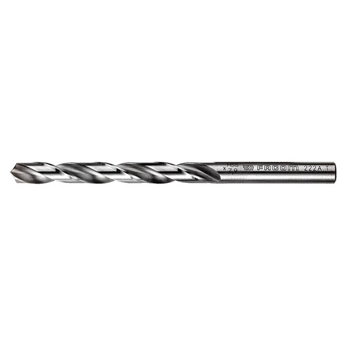 Facom 222a t6 5 - 222a.t6.5,
