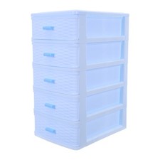 Armoire rangement à - , de
