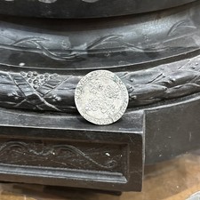 monnaie france 1580 henri III