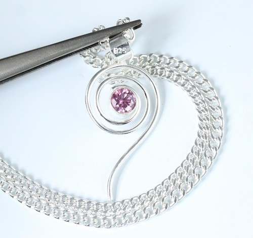 Offre columbus day - columbus, pendentif