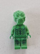 LEGO ® - Super Heroes ™ -