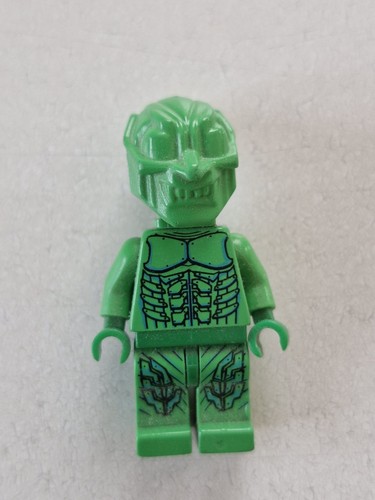 Lego super heroes - lego,