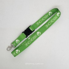 Microsoft Xbox One : Tour de