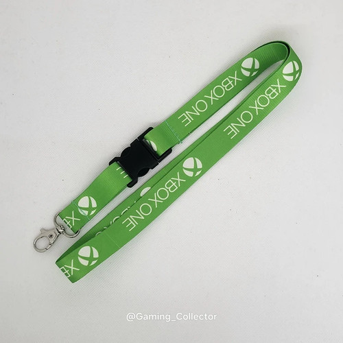 Microsoft xbox one tour de - xbox,