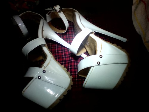 Ginamarco lorenzi couture - ginamarco,