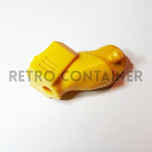 Pièces jouets vintage - jouets,