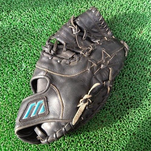 Gant baseball mizuno buw - gant,