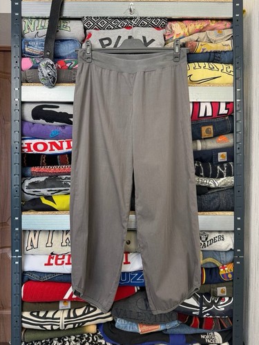 Vintage cop copine wibe - vintage, pants