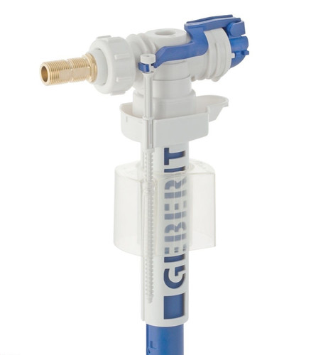Geberit type 380 fill valve - geberit,