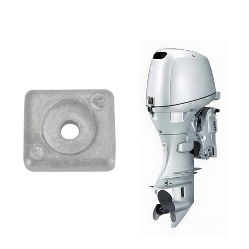 Pièces rechange pour anode - pièces,