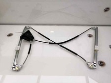 8P3837461A LEVE GLACE AVANT GAUCHE / EPSAU035 / 556204 POUR CITROËN 2CV 6