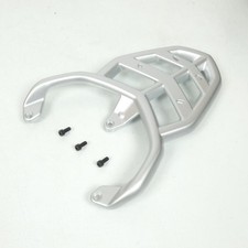 Support de top case porte-bagage pour scooter Peugeot 50 Kisbee A07005 Neuf