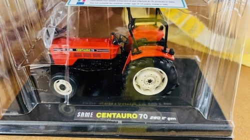 Artisanal same centauro 70 - centauro,