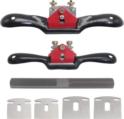 2pcs adjustable - 2pcs, 9"