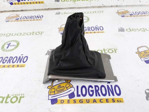 96935eq30a soufflet nissan - 96935eq30a,