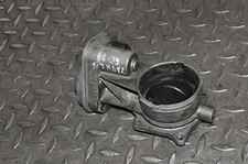 VW TOUAREG 7L 5.0 V10 TDI 2006