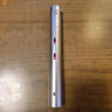 Microphone à condensateur AKG