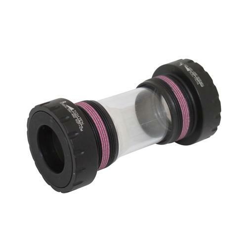 Cuvette integre route vtt - integre, type