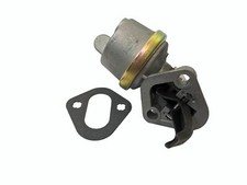 Pompe à Carburant convient