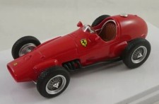 TECNOMODEL - Voiture de 1955