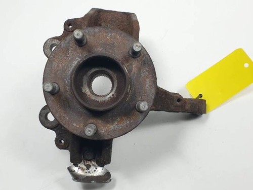 3m513k171 fusée avant gauche - fusée,