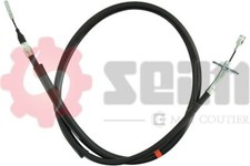 CâBLE DE FREIN à MAIN