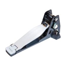 Roland V-Drums FD-9 Hi Hat Control Pedal