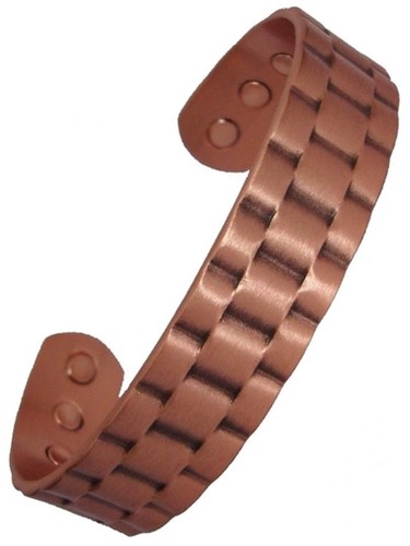 Bracelet magnétique - bracelet,
