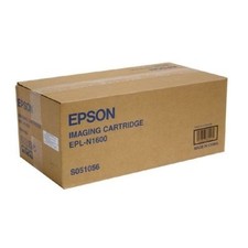Original Epson Imaging