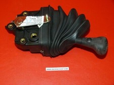 Sélecteur vitesse quad Hsun RS8 EFI 4x4 Hisun HS-23410-178-0000