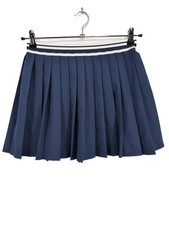 ONLY Jupe plissée Dames Jupe