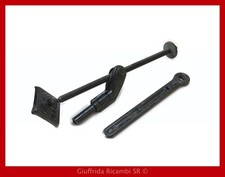 Crick Cric Élévateur