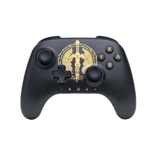 Manette sans fil - , zelda