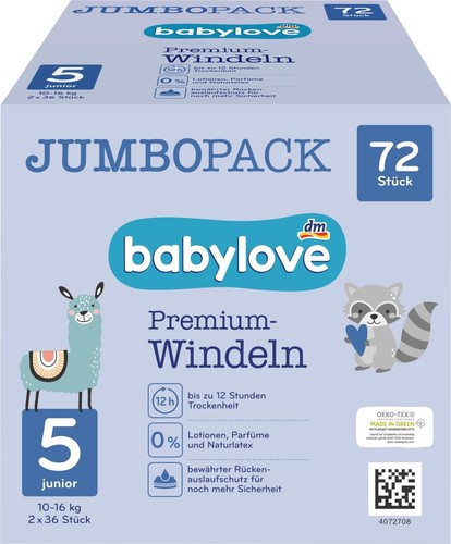 Couches bébé premium taille - bébé,