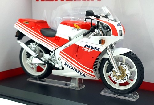 Aoshima scale 11156 3800 - aoshima,
