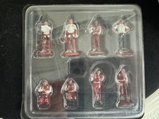 FIGURINES CITROEN  ASSISTANCE