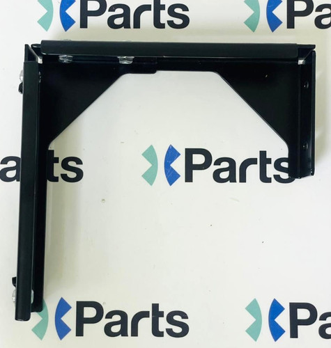 Support armoire panduit - d'armoire,