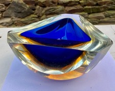 FLAVIO POLI cendrier Flavio